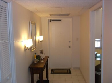 3080 N Course Dr unit 209, Pompano Beach, FL 33069 - photo 5