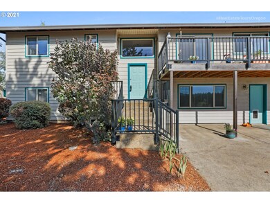 40965 SW Vandehey Rd, Gaston, OR 97119 - photo 3