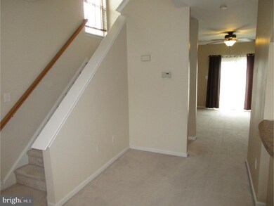 8 Kerry Ct, Bear, DE 19701 - photo 7