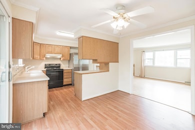 133 N Hunter Forge Rd, Newark, DE 19713 - photo 6