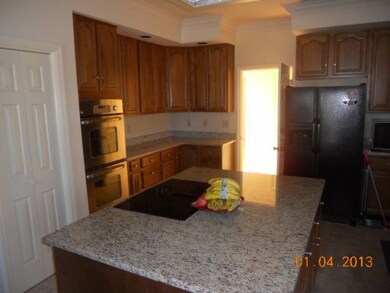 7231 Coleridge Dr, Knoxville, TN 37919 - photo 6