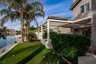 1313 W Windrift wy AZ-4