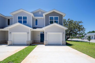 965 Skylark Rd, Mary Esther, FL 32569 - photo 3