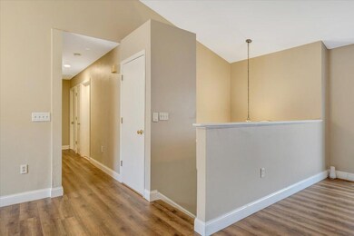 05-MIB02289