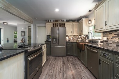 51 Edgewood Ct, West Lafayette, IN 47906 - photo 4