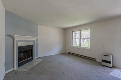 3.Interior-12