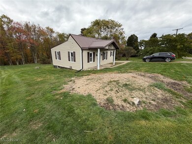 2001 Township Highway 219, Richmond, OH 43944 - photo 6