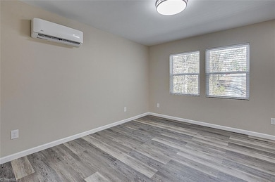 222 Cracklin Dr, Asheboro, NC 27203 - photo 2