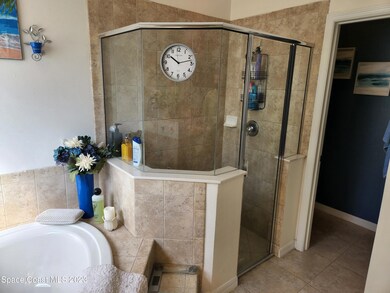 123 Drake Way, Sebastian, FL 32958 - photo 7