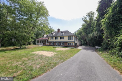 3775 Buckingham Dr, Doylestown, PA 18902 - photo 3