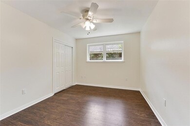 1601 Rue Miramon None, Slidell, LA 70458 - photo 5