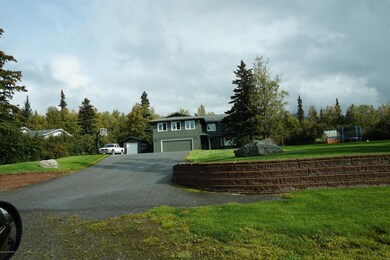 DSC00988