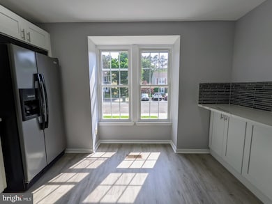 70 Dorchester Cir, Marlton, NJ 08053 - photo 7