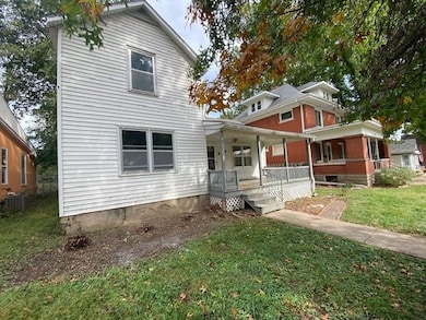 1025 Laramie St, Atchison, KS 66002 - photo 4