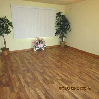 3630 177th St, Country Club Hills, IL 60478 - photo 2