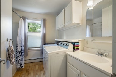 127 High St unit 2, North Andover, MA 01845 - photo 6