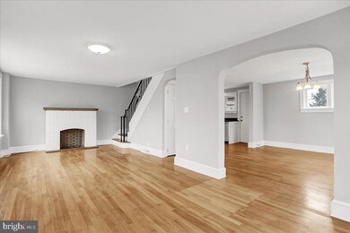 7 Girard Ave, Reading, PA 19605 - photo 3