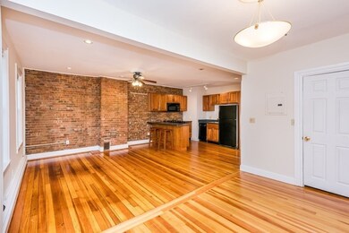 33 E Springfield St unit 2, Boston, MA 02118 - photo 7