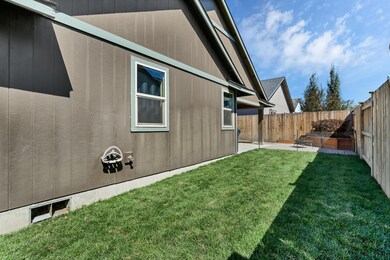 21171 Caleb Place, Bend, OR 97702 - photo 4