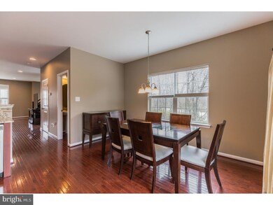 135 Winterberry Way unit 14, Woodbury, NJ 08096 - photo 6