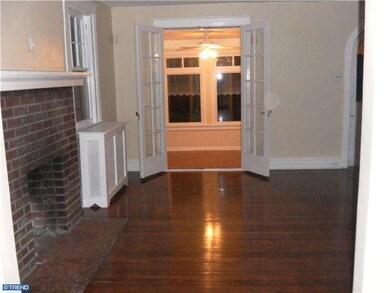 912 Myra Ave, Lansdowne, PA 19050 - photo 6