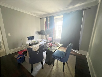 372 Lake View Park, Rochester, NY 14613 - photo 3