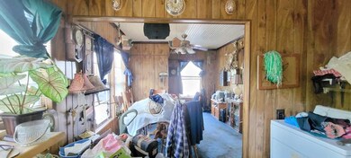 324 Avenue D, Bay City, TX 77414 - photo 3