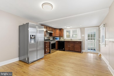 317 Beecher Ave, Cheltenham, PA 19012 - photo 7