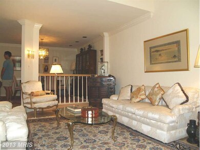 unlisted-address, Rockville, MD 20852 - photo 7