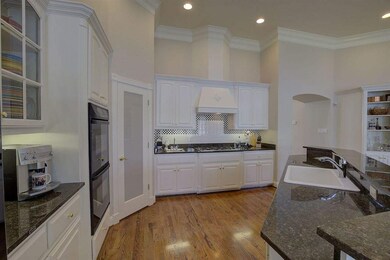 10 Meadow Vista Cir, Texarkana, TX 75503 - photo 7