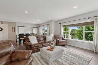 12405 Alder St NW, Coon Rapids, MN 55448 - photo 4