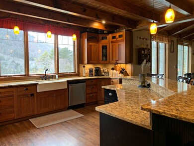 2453 Roy Mtn Rd, East Ryegate, VT 05042 - photo 4