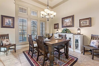 7905 Country Oak Dr, North Richland Hills, TX 76182 - photo 4