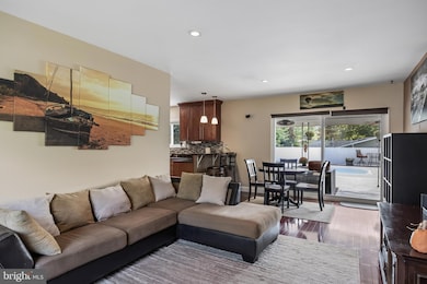 14 Nottingham Way, Mount Holly, NJ 08060 - photo 7