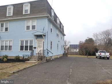 160 Center St unit 172, Sewell, NJ 08080 - photo 2