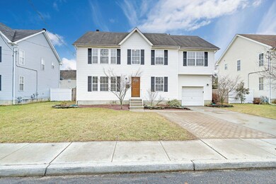 326 Poole Ave, Long Branch, NJ 07740 - photo 2