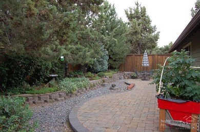 63094 Layton Ave, Bend, OR 97701 - photo 4