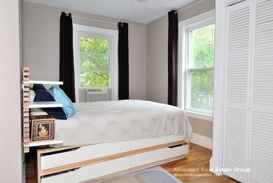 14.5 Magnolia Ave unit 14.5, Cambridge, MA 02138 - photo 7