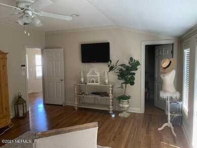 125/127 S 19th Ave, Jacksonville Beach, FL 32250 - photo 2