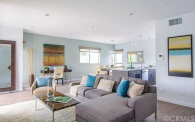 907 Pepper St, El Segundo, CA 90245 - photo 7