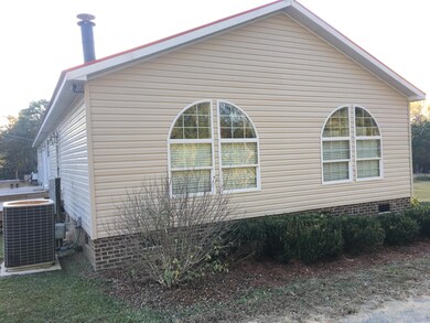 File Nov 17, 4 18 36 PM