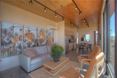 23644 NW Cliffe Pointe Rd unit 11D, Quincy, WA 98848 - photo 7