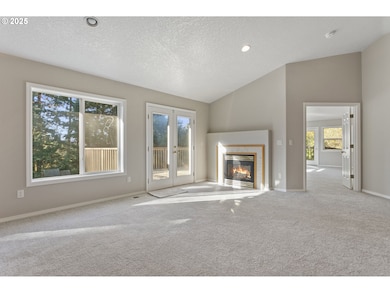 10235 SE 252nd Dr, Damascus, OR 97089 - photo 6