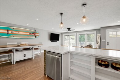 3806 Commodore Cove W unit 51, Aurora, OH 44202 - photo 4