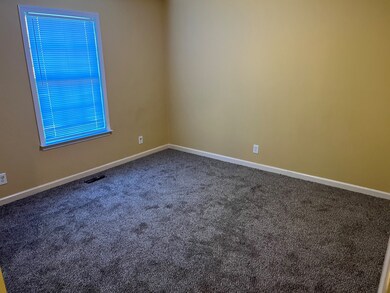 112 Wheeler St, Shelbyville, TN 37160 - photo 4