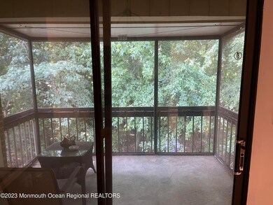 7 Pine Cluster Cir unit K, Manalapan, NJ 07726 - photo 5