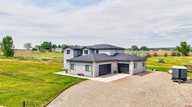 25320 Road N 8 Loop, Cortez, CO 81321 - photo 2