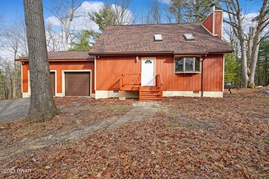 131 Pheasant Ln, Dingmans Ferry, PA 18328 - photo 4