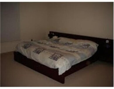 86 E Howard St unit 406, Quincy, MA 02169 - photo 3