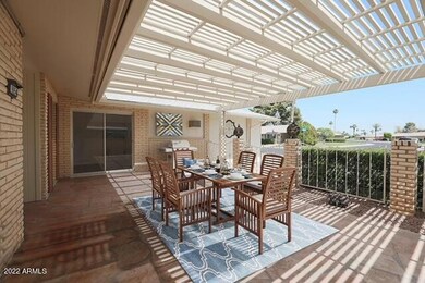 5AF89415-90B6-4B12-97F6-F348DE855186